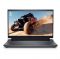 Laptop Dell G15 5530 71059085 (i7-13650HX/ Ram 16GB/ SSD 1TB/ RTX 4060 8GB/ Windows 11 Home/ Office/ 1Y/ Xám)