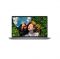 Laptop Dell Inspiron 15 3520 71058652 (i5-1235U/ Ram 8GB/ SSD 512GB/ Windows 11 Home/ Office/ 1Y/ Bạc)