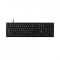 Bàn phím Corsair K70 CORE-BLK-CRSR MX-RGB (CH-910971E-NA)