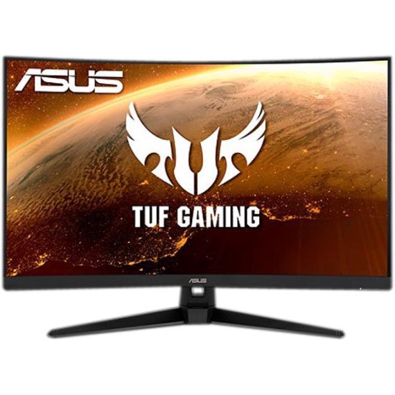 MÀN HÌNH MÁY TÍNH ASUS TUF GAMING VG328H1B