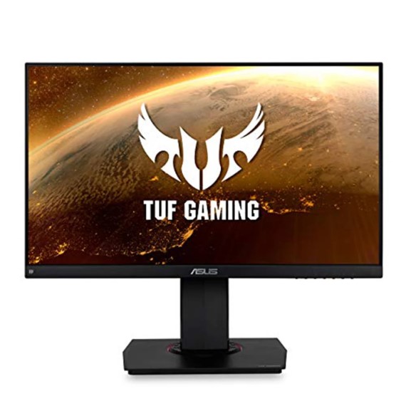 MÀN HÌNH ASUS TUF GAMING VG249Q