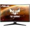 MÀN HÌNH MÁY TÍNH ASUS TUF GAMING VG328H1B