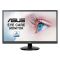 MÀN HÌNH MÁY TÍNH ASUS VA249HE 23.8 INCH FHD