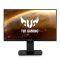 MÀN HÌNH ASUS TUF GAMING VG249Q
