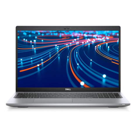 Laptop Dell Latitude 5420 70251602 (Titan Grey)