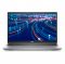 Laptop Dell Latitude 5520 70251598 (Titan Grey)