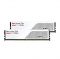 RAM Desktop G.Skill 32GB DDR5 Bus 5200Mhz F5-5200J4040A16GX2-RS5W