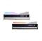 RAM Desktop G.Skill 32GB DDR5 Bus 5200Mhz F5-5200J4040A16GX2-TZ5RS