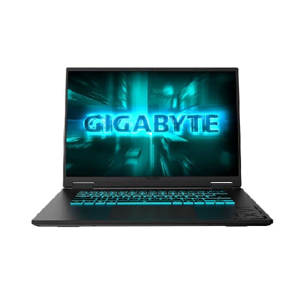 Laptop Gigabyte Gaming A16 GA63H 3THK3VN893SH (Ryzen 7 260/ Ram 16GB/ SSD 512GB/ 16 inch/ RTX 5050/ Windows 11 Home/ 2Y)