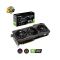 Card màn hình ASUS TUF Gaming GeForce RTX 3070 Ti OC Edition 8GB GDDR6X