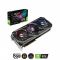 Card màn hình ASUS ROG Strix GeForce RTX 3070 Ti OC Edition 8GB GDDR6X 8GB GDDR6X