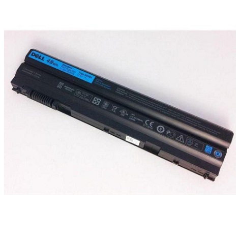 Pin Dell VOSTRO 3460/ 3560/ 5420/ 8858X - 48Wh