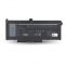 Pin Dell Latitude 5420/ 5520 / Precision 3560/RJ40G (4Cell 63Wh)