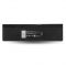 Pin Dell E7240/ E7250/ WD52H  (45Wh-4cell) 