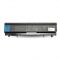 Pin Dell E6440/ E6540/ N3X1D - 65Wh 