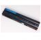 Pin Dell VOSTRO 3460/ 3560/ 5420/ 8858X - 48Wh