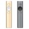 BÚT THIẾT BỊ TRÌNH CHIẾU LOGITECH SPOTLIGHT