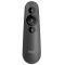 BÚT THIẾT BỊ TRÌNH CHIẾU LOGITECH R500 USB BLUETOOTH