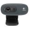 THIẾT BỊ GHI HÌNH/ WEBCAM LOGITECH C270