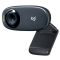 WEBCAM LOGITECH C310