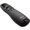 BÚT THIẾT BỊ TRÌNH CHIẾU LOGITECH R400