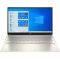 Laptop HP Pavilion 15-eg0540TU 4P5G7PA (BẠC)