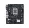 Mainboard Asus Prime H610M-CS D4