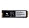 Ổ cứng SSD gắn trong ACER GM7000 1TB PCIe Gen 4x4, NVMe 1.4