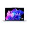 Laptop Acer Swift 14 AI SF14-51-75VP NX.J2KSV.001 (Ultra 7 258V/ Ram 32GB/ SSD 1TB/ Windows 11 Home/ 1Y/ Xanh)