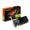 Card màn hình GIGABYTE GeForce GT 1030 2GB GDDR4 Low profile
