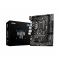 Mainboard MSI H410M PRO