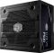 Nguồn máy tính Cooler Master Elite V3 230V PC500 Box - 500W