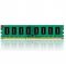 RAM desktop KINGMAX (1x8GB) DDR3 1600MHz