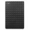 Ổ cứng di động HDD Seagate Expansion Portable 1TB (2.5