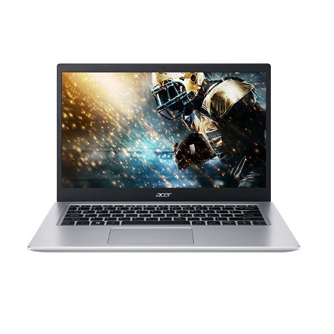 Laptop Acer Aspire 5 A514-55-5954 NX.K5BSV.001