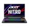 Laptop ACER Nitro 5 AN515-58-79UJ NH.QHYSV.001