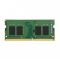 RAM Laptop Kingston 4GB DDR4 Bus 2666Mhz KVR26S19S6/4