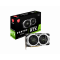 Card màn hình VGA MSI RTX 2060 VENTUS GP