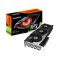 Card màn hình VGA Gigabyte RTX 3060 Ti GAMING OC-8GD-V2