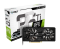 Card màn hình VGA Palit RTX 3060 Ti DUAL 8GB (LHR)