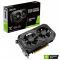 Card màn hình VGA Asus TUF GTX 1660 Ti-6G-EVO-GAMING