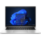 Laptop HP EliteBook 840 G9 6Z967PA (Bạc)