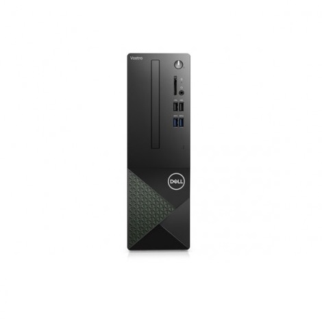 Máy bộ Dell Vostro 3020SFF 42VT3020SFF0005 (i5 13400/ Ram 16GB/ SSD 512GB/ Windows 11)
