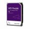 Ổ cứng gắn trong HDD Western Digital Purple 1TB WD11PURZ