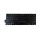 Keyboard Laptop Dell Inspiron 3441