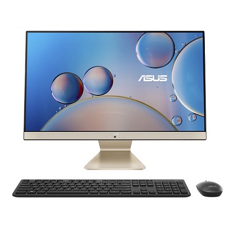 Máy tính đề bàn All In One Asus M3200WUAK-BA015W