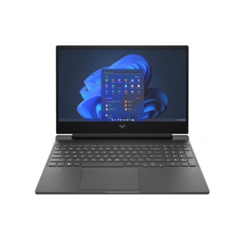 Laptop HP Victus 15-fb1022AX 94F19PA (Ryzen 7535HS/ Ram 16GB/ SSD 512GB/ RTX2050 4GB/ Windows 11)