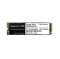 Ổ cứng gắn trong SSD 512GB M.2 PCIe Gen 3x4 TEAMGROUP MP33