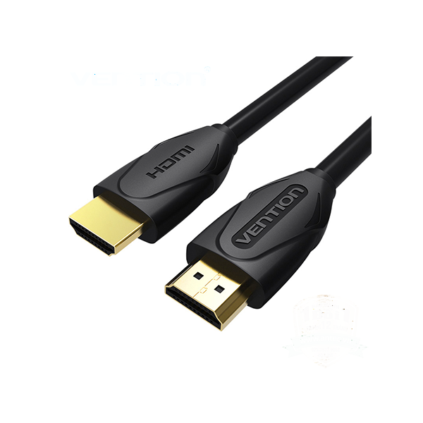 Cáp HDMI Vention VAA-B04-B1000 10M