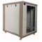 Tủ rack 19 inch ECP-15U1000-B